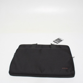 Pouzdro na notebook Domiso AA57-17B_DE
