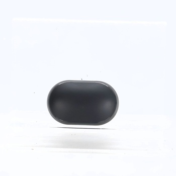 Bezdrátová sluchátka CHELUXS V98 černé