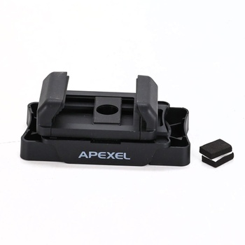 Adaptér na telefon Apexel F002