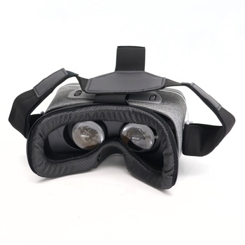 Okuliare pre virtuálnu realitu Heromask HM-L001