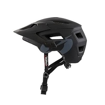 Cyklistická helma O'Neal 0502-022 černá
