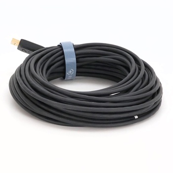 Aktivní optický kabel Fibbr Quantum-H1 (AOC)