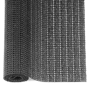 VABNEER Protišmyková podložka, 40 x 60 cm PVC Protišmyková…