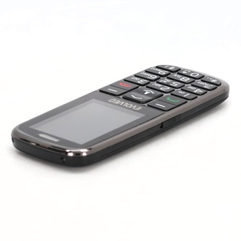 Mobil pro seniory Evolveo EP-550-EGB