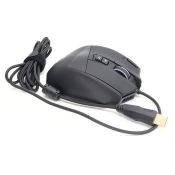 Herná myš UtechSmart DS-2535