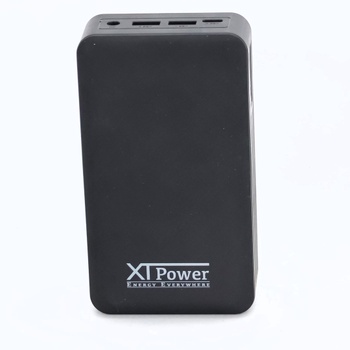 Přenosná powerbanka XTPower 101331 