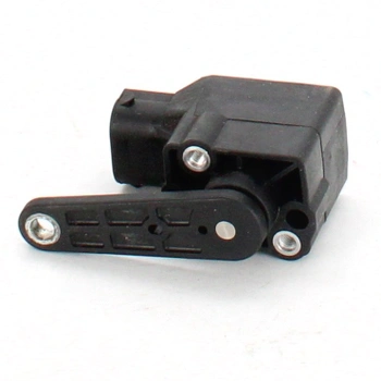 Senzor Febi Bilstein 34586