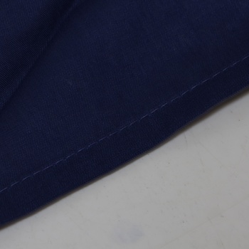 Posteľné obliečky Cotton ARTean modré