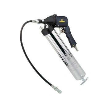 Vytlačovací pistole Schneider D040025