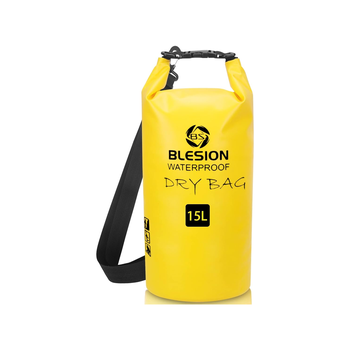 Turistický batoh Blesion BFW4P001