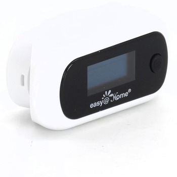 Pulsoximeter Easy@Home MD300CN350