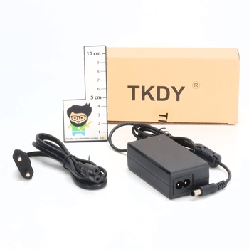Napájecí adaptér TKDY TP06-140300W
