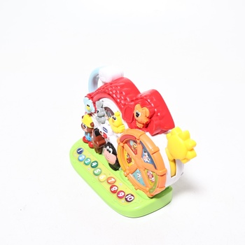 Detská hračka Chicco 4000100