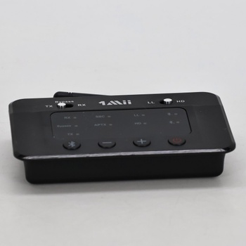 Audio Bluetooth adaptér 1Mii B03