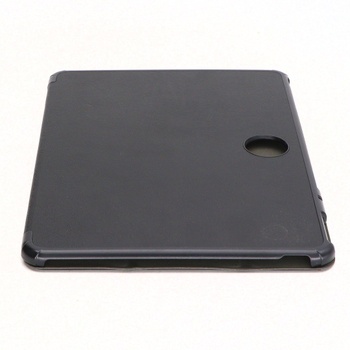 Pouzdro Vakarey pro OnePlus Pad 11,6 černá