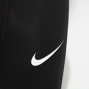 Kalhoty Nike BV5641 vel. M