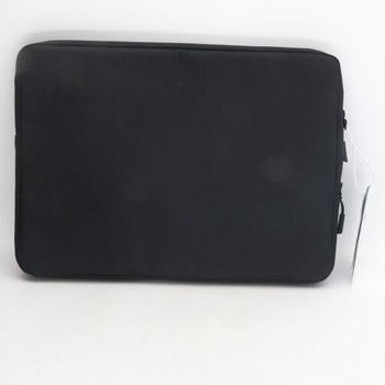 Puzdro na notebook Tomtoc A13-E02D čierne