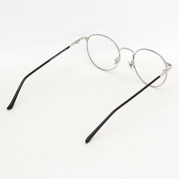 Dioptrické brýle Firmoo 1 dioptrie 