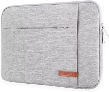 Ochranné púzdro na 11-palcový notebook Lacdo pre Chromebook pre 11,6-palcový Samsung Dell Acer HP