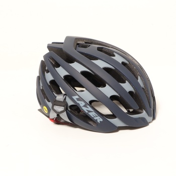 Cyklistická helma Lazer Z1 