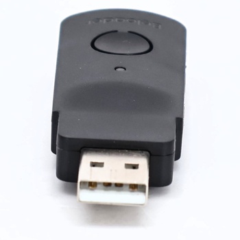 Adaptér USB Bewinner pro ovladače XIM