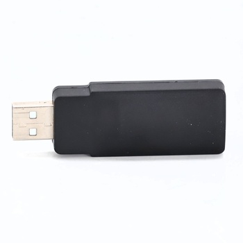 Adaptér USB Bewinner pre ovládače XIM