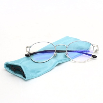 Brýle na modré světlo Firmoo