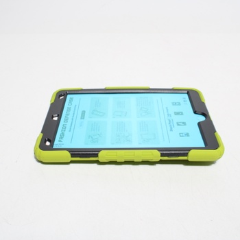 Pouzdro na tablet FSCOVER pro iPad Air 10,5