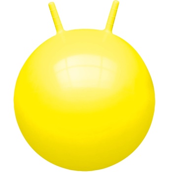 Skákací míč John ‎59008, 45-50 cm