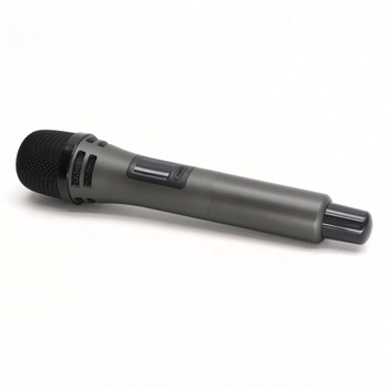 Bezdrôtový mikrofón Tonor TW310 čierna