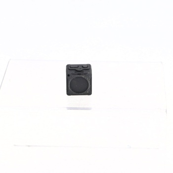 Mini bezpečnostní kamera NIYPS