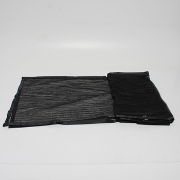 Sieť proti muchám Auxmir polyester