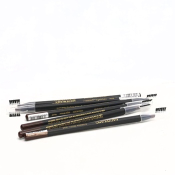 Ceruzka na obočie ‎Rasmet ‎RS10022-LGEP01, 6 ks