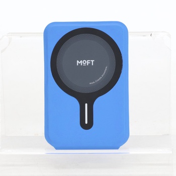 Držiak na mobil Moft ‎MS027