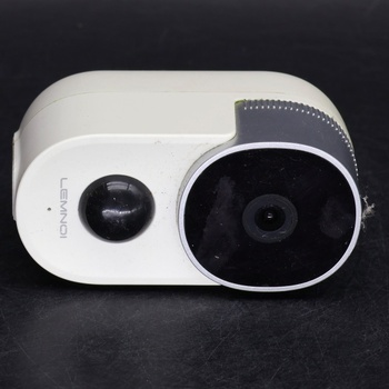 Monitorovací kamera Lemnoi A103