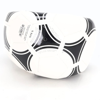 Fotbalový míč Adidas Tango Rosario