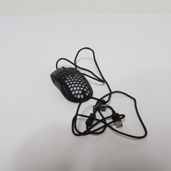 Adaptér GameSir pro klávesnici a myš