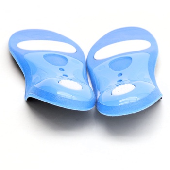 Ortopedické vložky PCSsole modré 26 cm