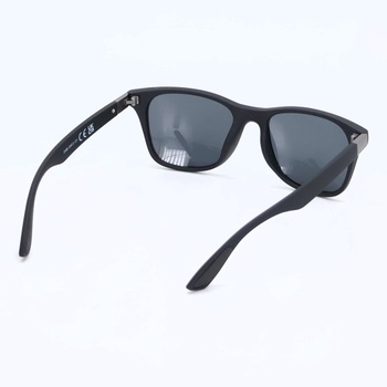 Sluneční brýle WearPro černé