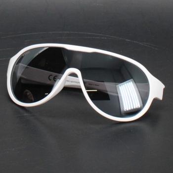 Sluneční brýle Uvex CAT.3 512
