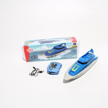 RC model Dickie Toys 201107003ONL