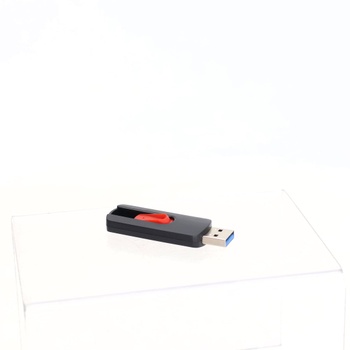 USB 3.0 Vansuny U200-3.0-5 