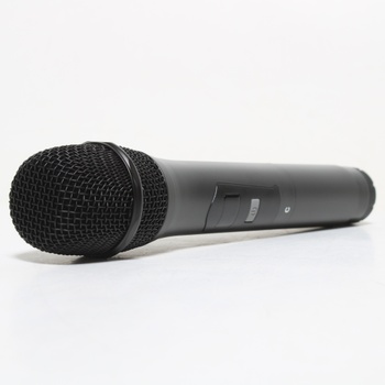 Bezdrátový mikrofon LINKFOR Bezdrátový 95 dB