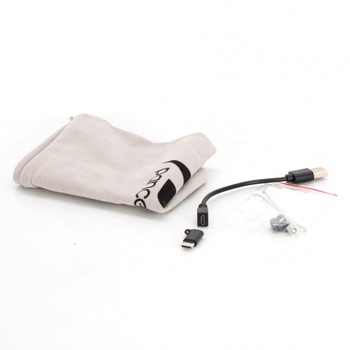 USB inspekční kamera Pancellent 