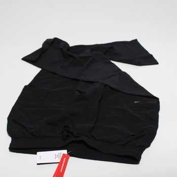 Outdoorové kalhoty dámské Baleaf černé L