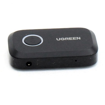 Bluetooth adaptér UGreen pro handsfree