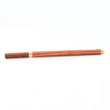 Ceruzky RaylKING drevené bez orezávania