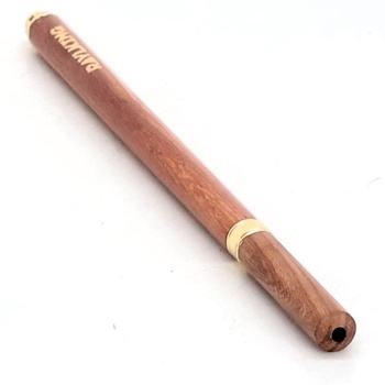 Tužky RaylKING dřevěná bez ořezávání