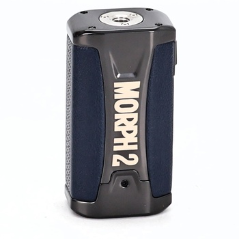 E-cigaretový set SMOK Morph 2 Kit