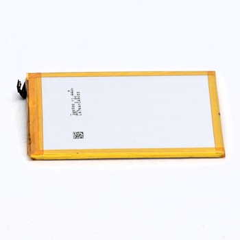 Batéria pre mobil SwarKing BLP601